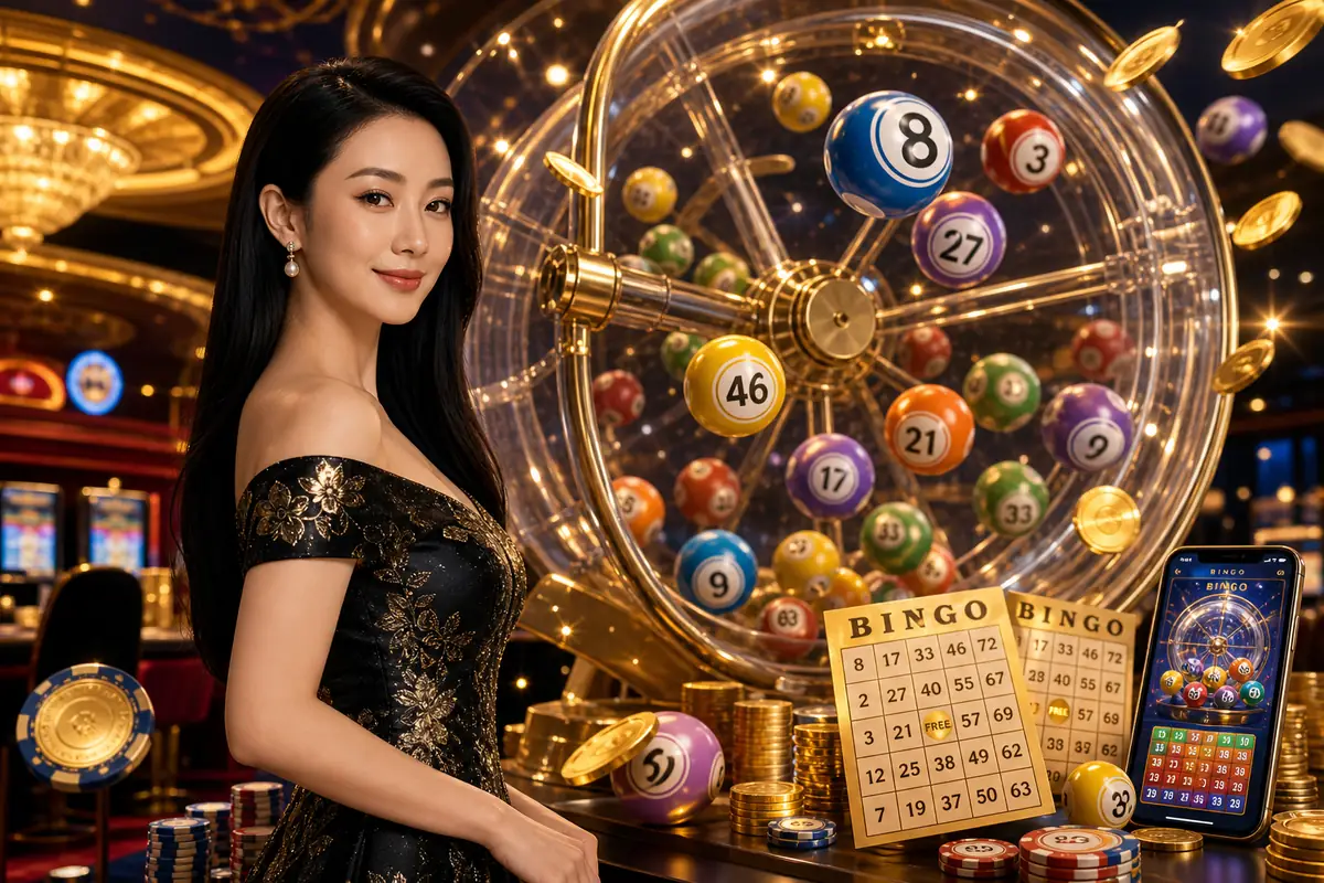 mari44 live betting odds masa nyata sukan