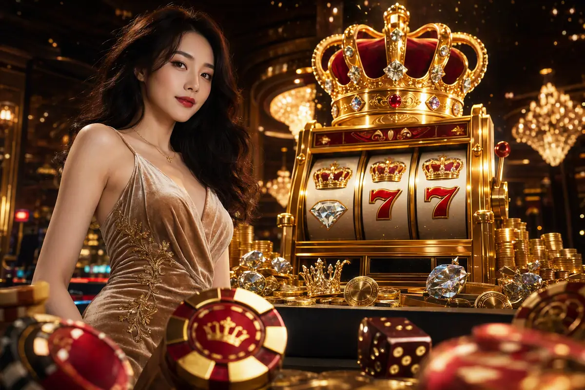 mari44 sokongan pelanggan live chat 24 jam