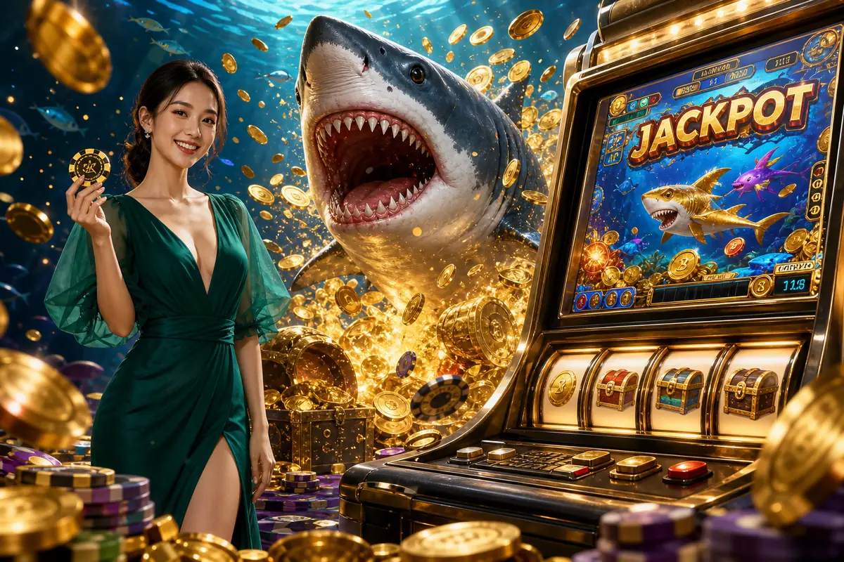 mari44 pertaruhan langsung sukan live betting