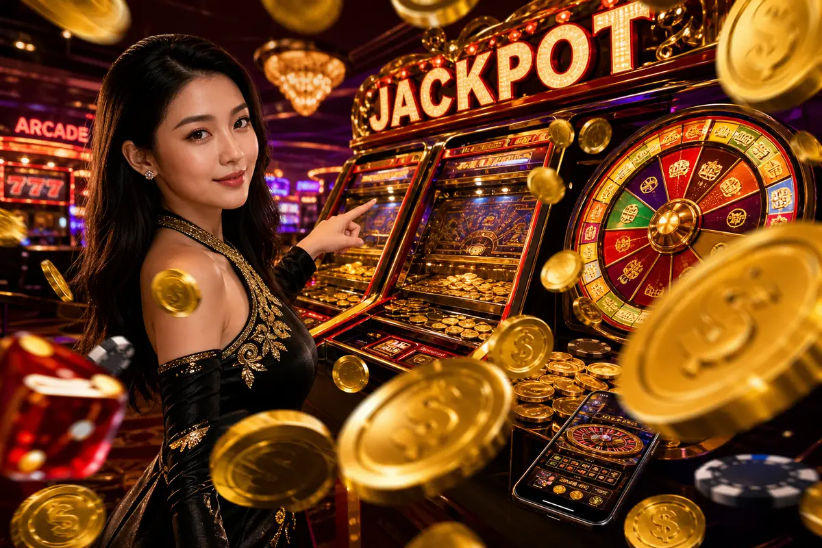 mari44 kaedah deposit Touch n Go DuitNow