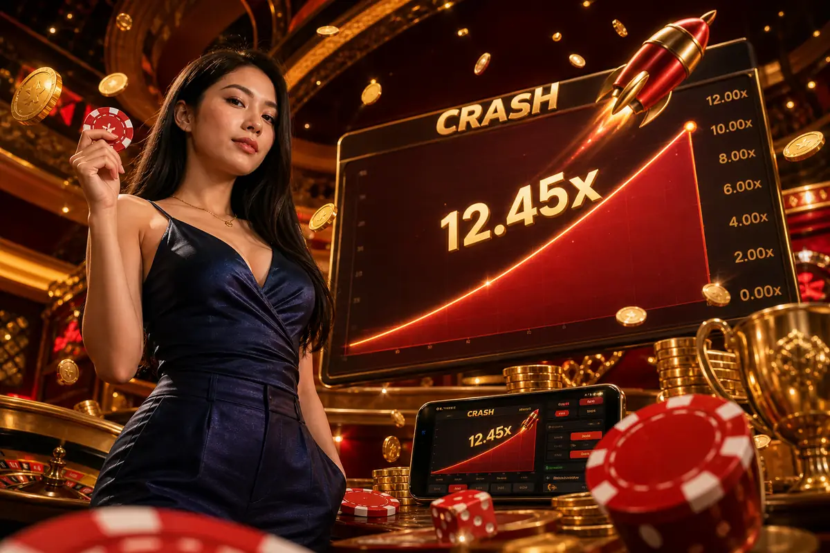 mari44 cara pengiraan bonus pertama