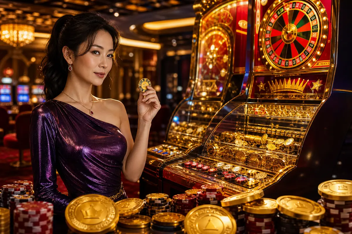 mari44 deposit DuitNow pembayaran mudah sukan
