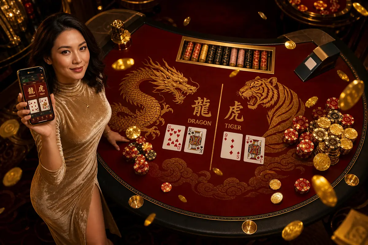 mari44 mix parlay strategi pelbagai pilihan taruhan